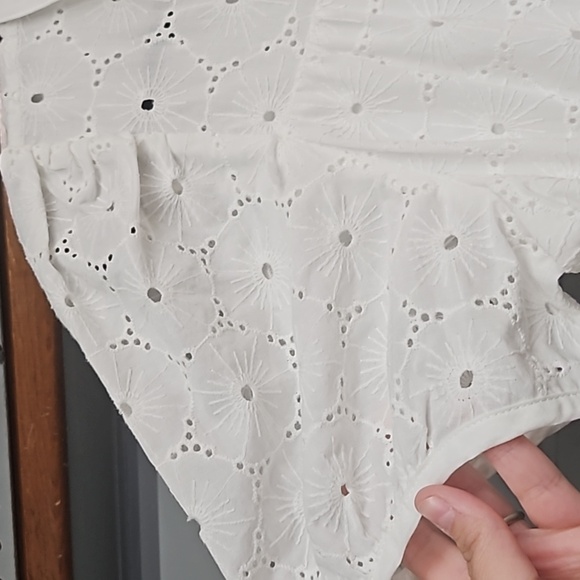 NWT Happy Threads Dress Size L - Picture 6 of 8